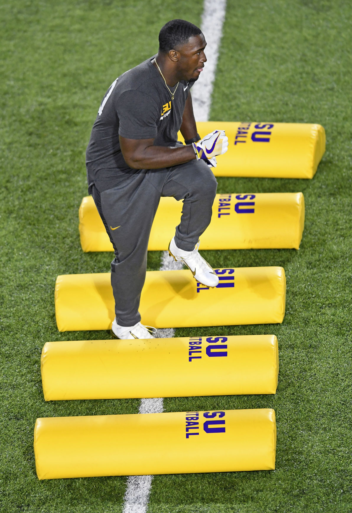 lsuproday1101.032319 bf.jpg
